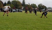 OTFL Gallery Image